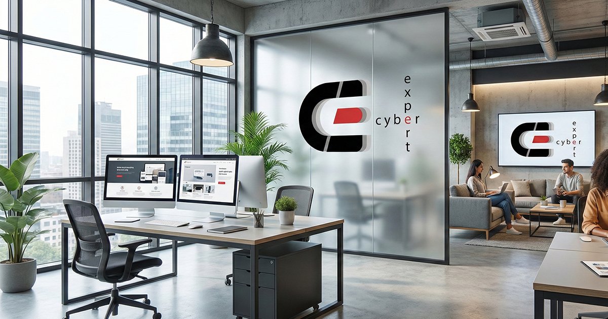 Cyberexpert Web Design Sri Lanka photo 6
