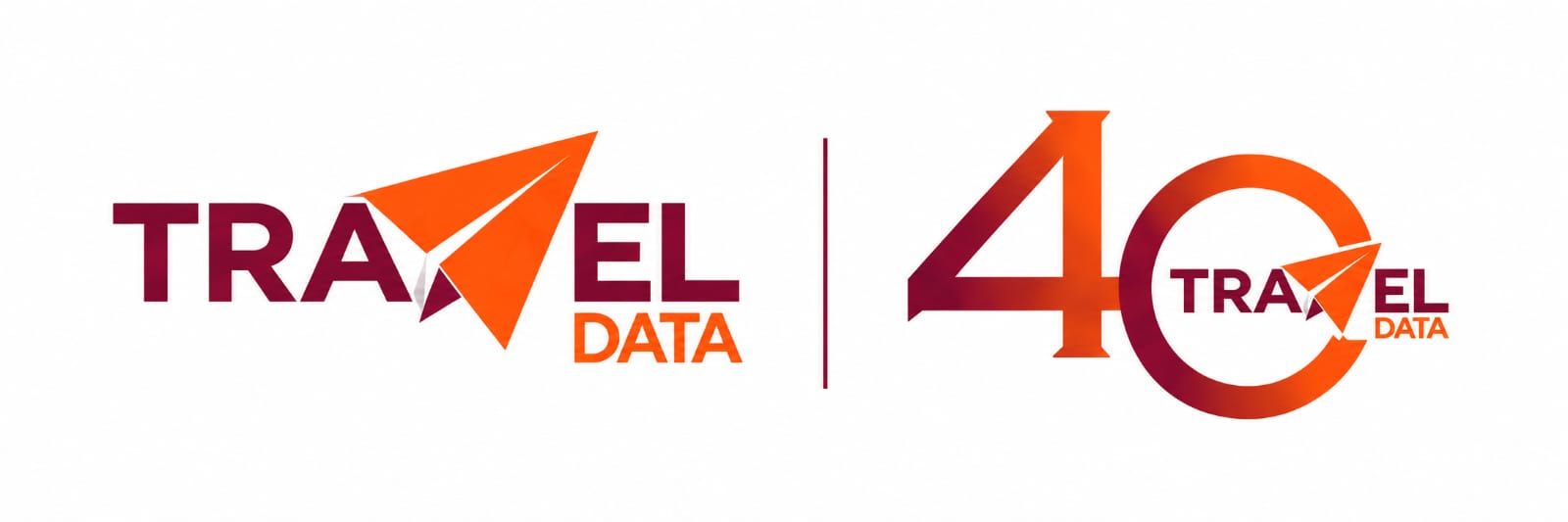 Travel Data Tours and Travels (Pvt) Ltd logo
