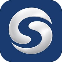Samata.lk logo